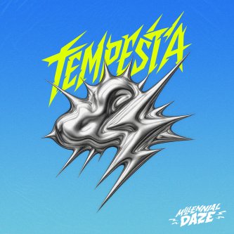Tempesta