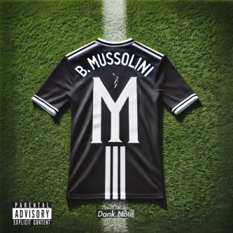 M come Mussolini