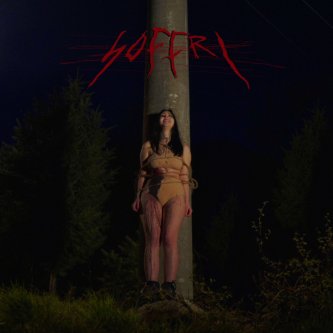 SOFFRI