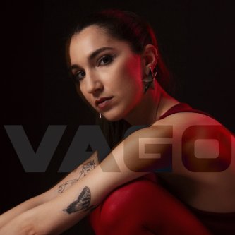 VAGO