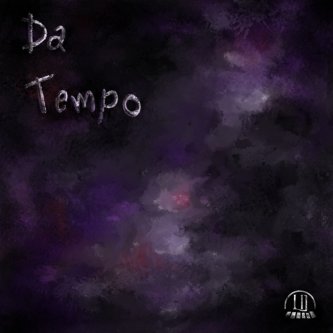 Da Tempo
