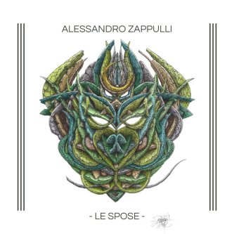 Le spose