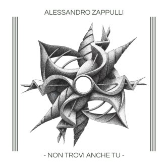 Non trovi anche tu