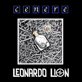 Cenere