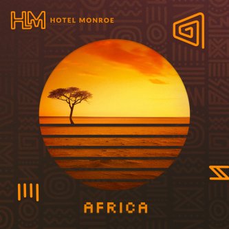 Africa