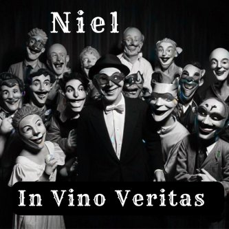 In Vino Veritas