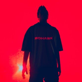 Mohawk