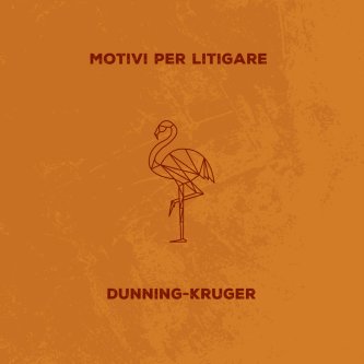 Dunning-Kruger