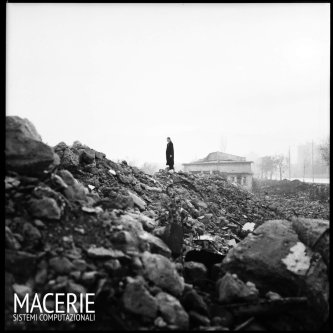 Macerie