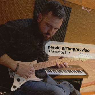 Parole All'improvviso
