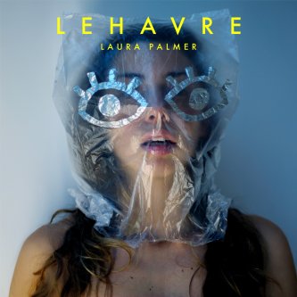 LAURA PALMER