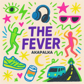 The Fever