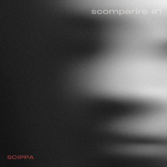 Scomparire #1