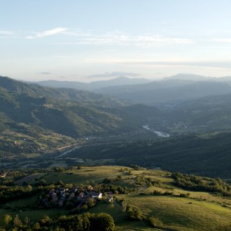Pietro