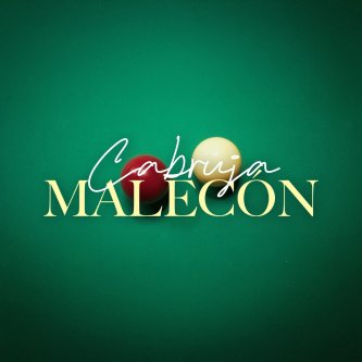 Malecón