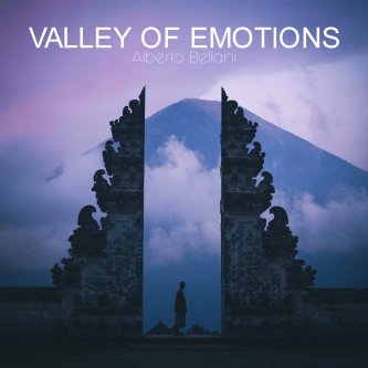 Valley Of Emotions