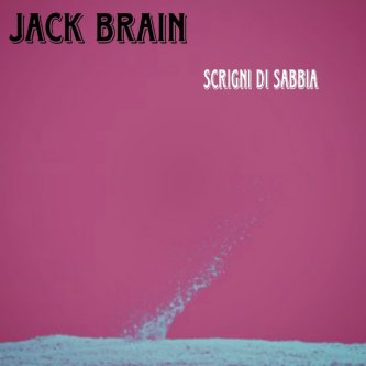 SCRIGNI DI SABBIA
