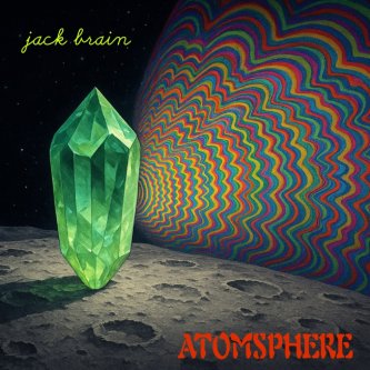 ATOMSPHERE