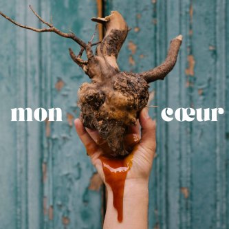 Mon coeur