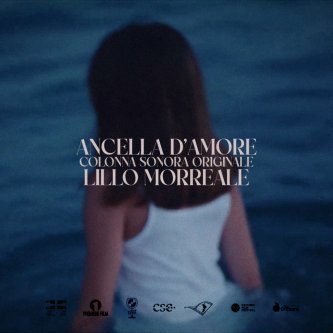 Ancella D'Amore (Colonna Sonora Originale)