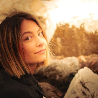 Copertina dell'album Miraggio, di Methos