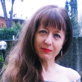 Copertina dell'album Ombra di Malinconia, di Miss Ceci Pippi