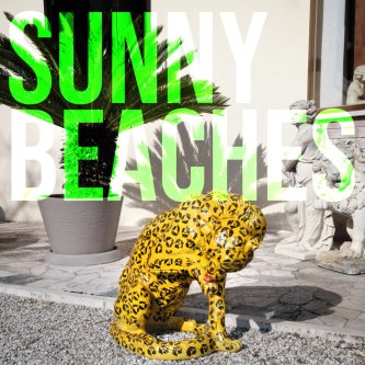 Sunny Beaches