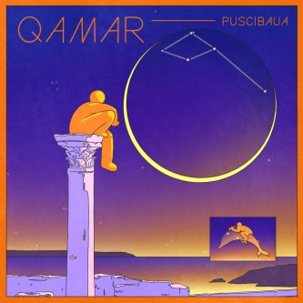 Qamar