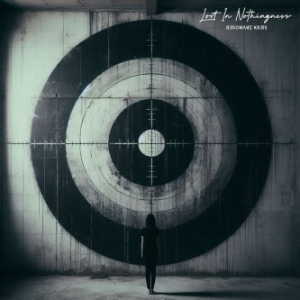 Lost In Nothingness