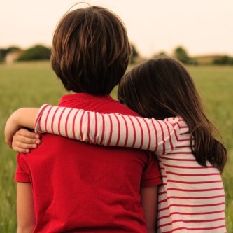 Copertina dell'album Un Fratello, di MALAMORE