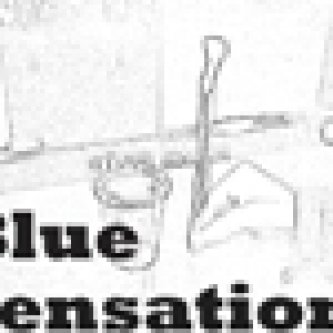 Blue Sensation - demo