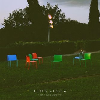 Tutto Storto