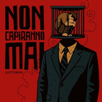 Non Capiranno Mai