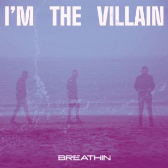 Breathin