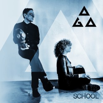 School