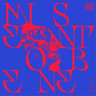 Mi Sento Bene (feat. Fabiana Martone)