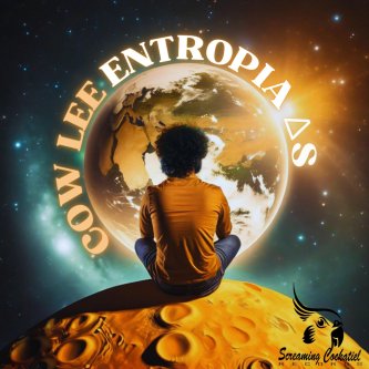 Entropia