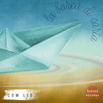 La Barca di Carta