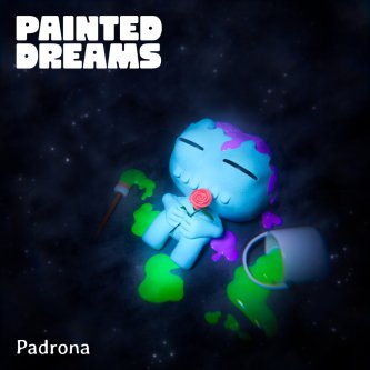 Padrona