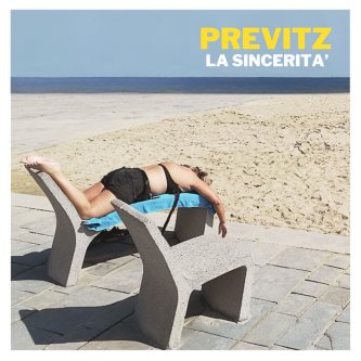 La sincerità