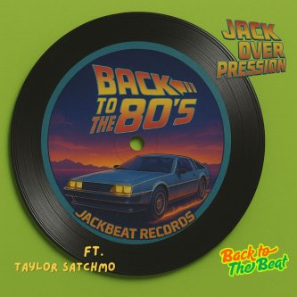 Back to the Beat