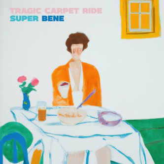 Super Bene