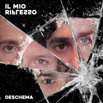Il mio Riflesso