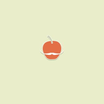 Copertina dell'album SURREALE, di Minimal