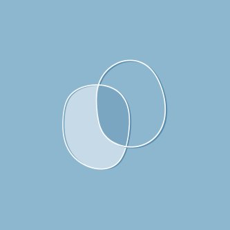Copertina dell'album SPA o SPALLA, di Minimal