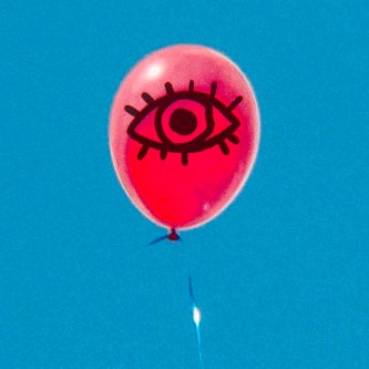 Blink