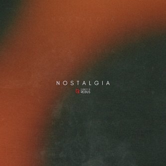 Nostalgia