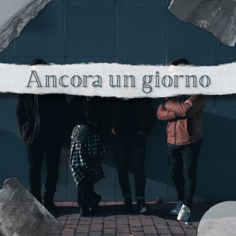 Ancora un giorno
