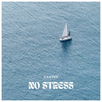 No stress