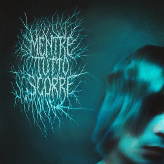Mentre Tutto Scorre